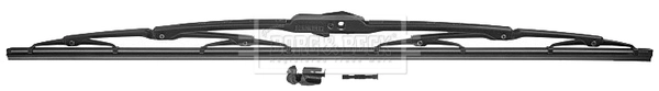 BW21C