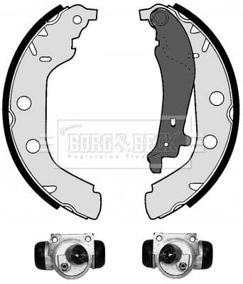 BBS1106K