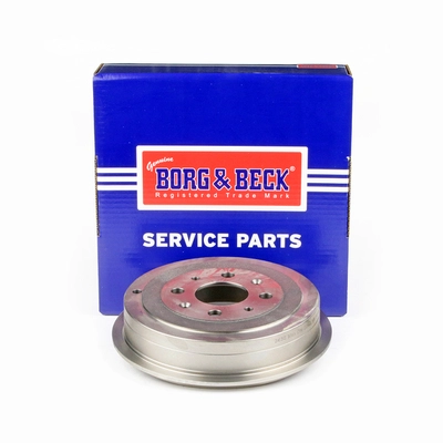 BBR7280