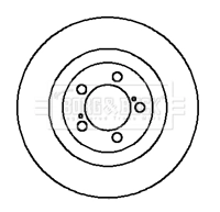 BBD4119