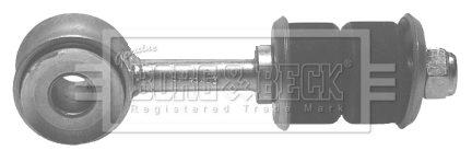 BDL6538