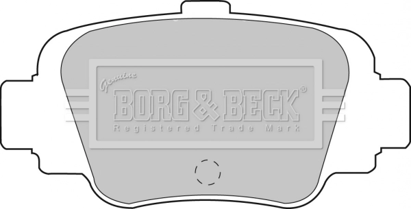 BBP1560