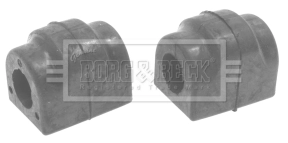 BSK7390K