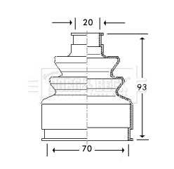 BCB2783
