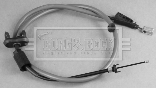 BKB6006