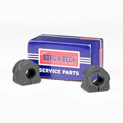 BSK6320K