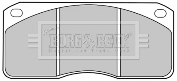BBP1083