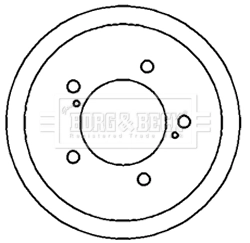BBR7178