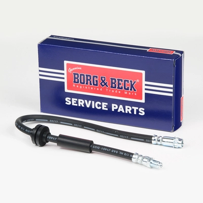 BBH8456