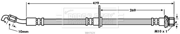 BBH7624