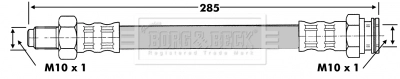 BBH6089