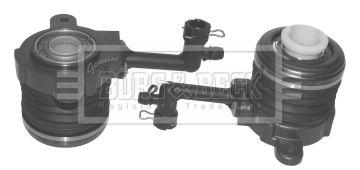 BCS106