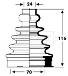BCB2796
