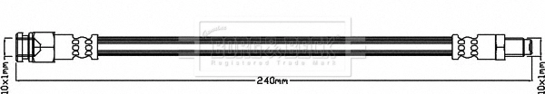 BBH8043