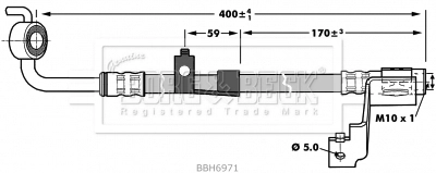 BBH6971