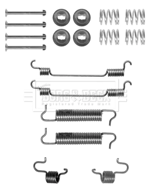 BBK6155