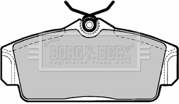 BBP1672
