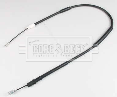 BKB3852