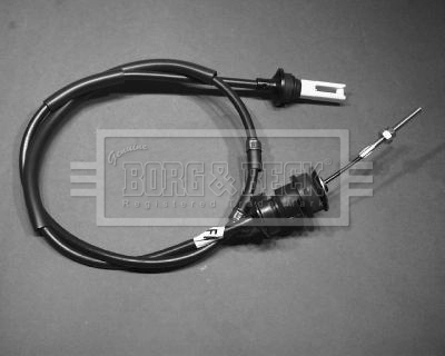 BKC1404