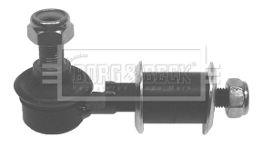 BDL6710