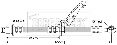 BBH6783