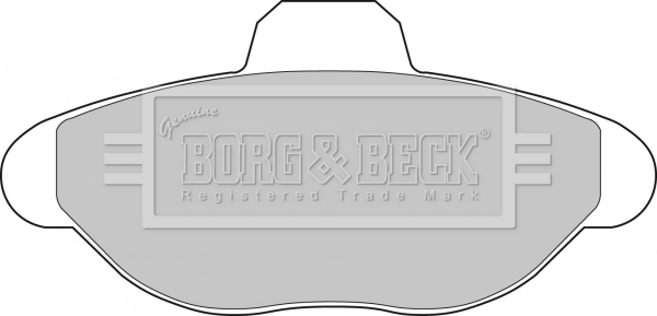 BBP1391