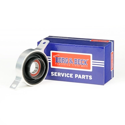 BPB1068
