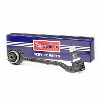 BCA7908