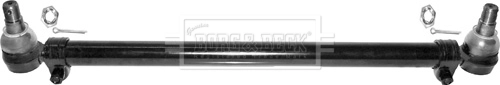 BTR32273
