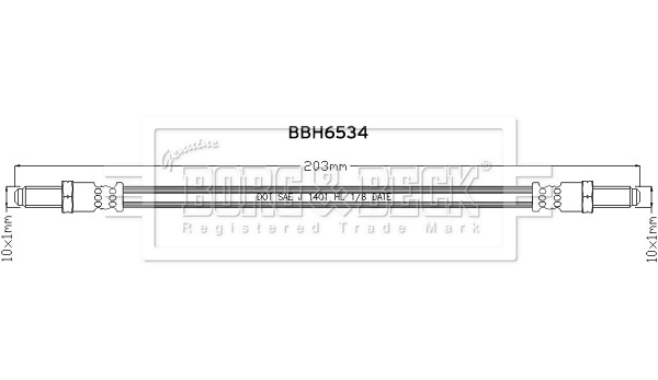 FAM8910