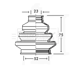 BCB2220