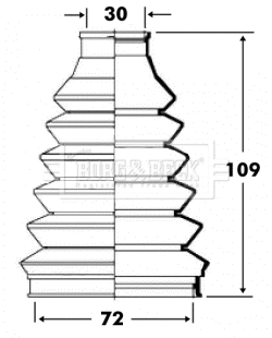 BCB6074