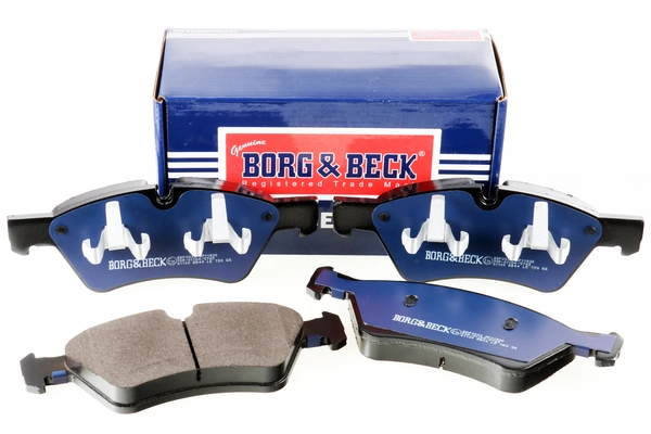 BBP2033
