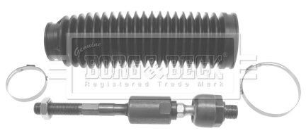 BTR4860K