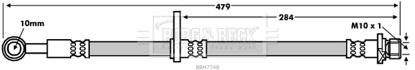 BBH7748