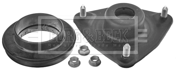 BSM5476