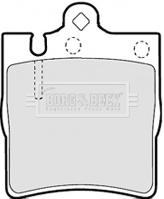 BBP2161