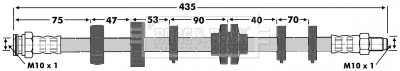 BBH6721