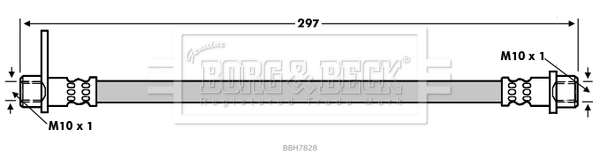 BBH7828