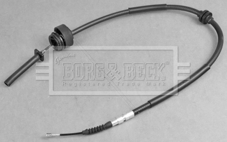 BKB6018