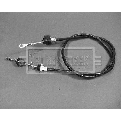 BKC1132