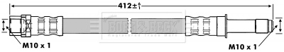 BBH6884