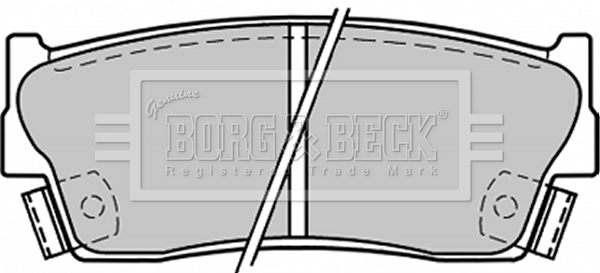 BBP1228