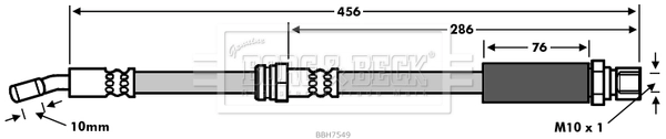 BBH7549