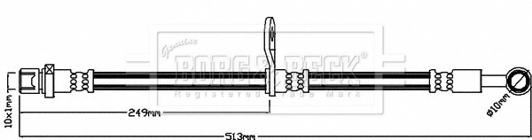 BBH8253