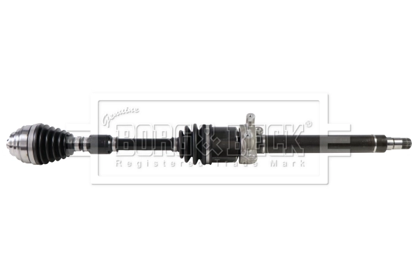 BDS1290