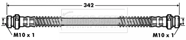 BBH7005