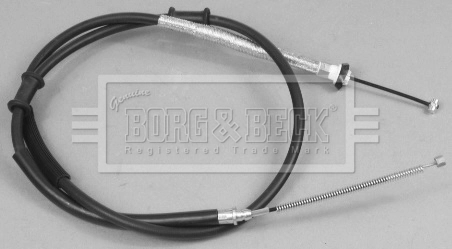 BKB2861