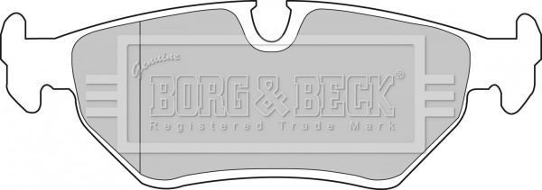 BBP1556