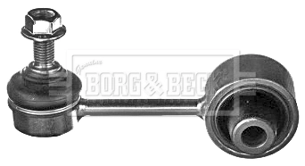 BDL7240